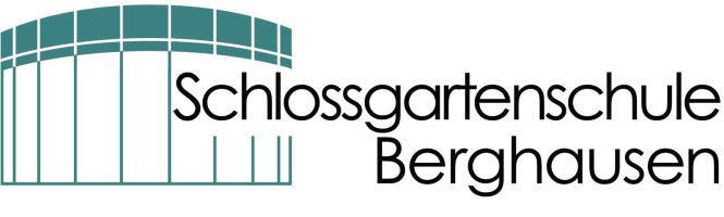 Schlossgartenschule, Grund- und Werkrealschule Bergha
